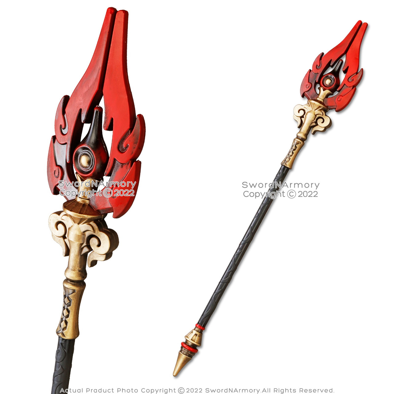 Touken Ranbu 御手杵 Three Great Spears of Japan Nihon-gô, spear, weapon,  string Instrument, armor png | PNGWing