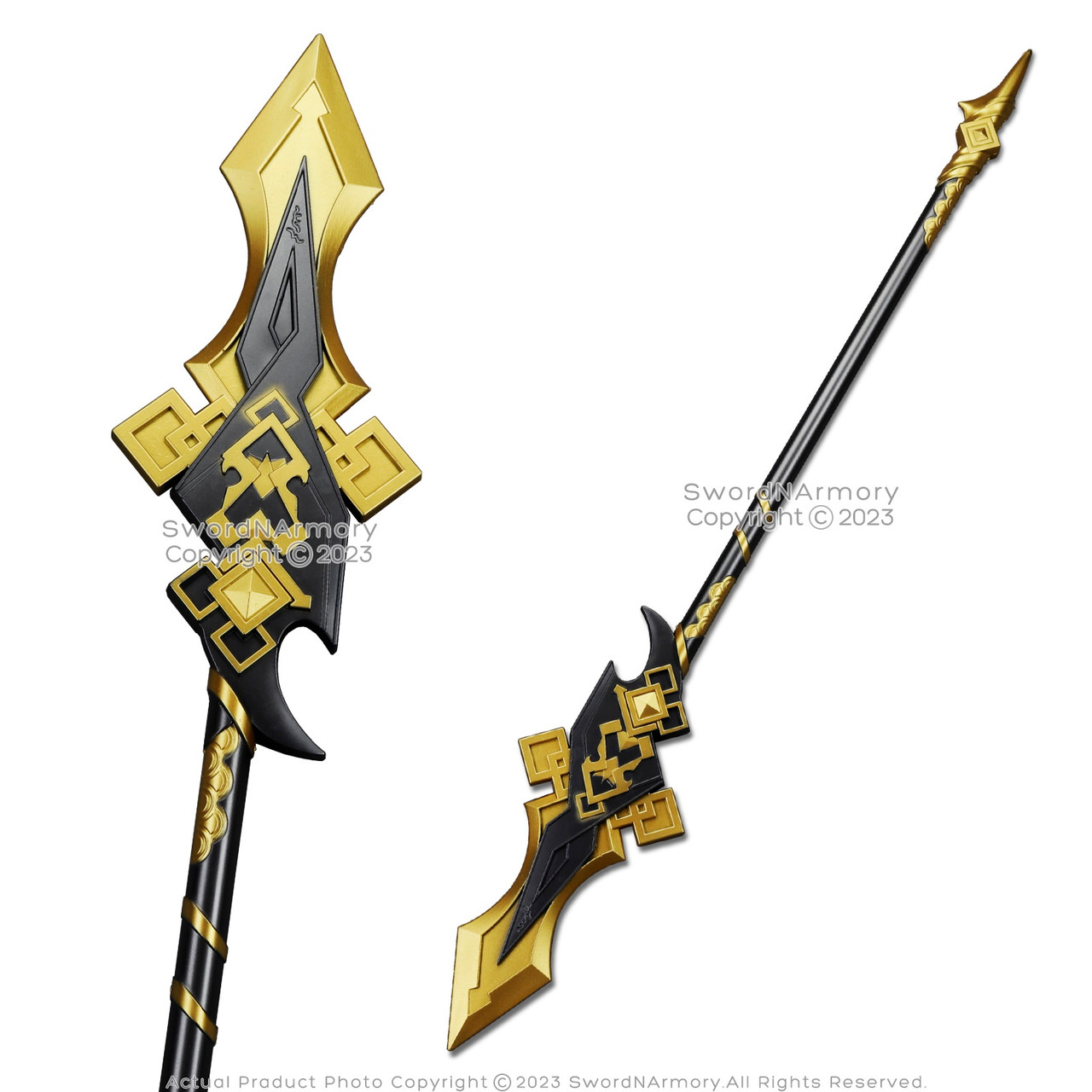 OPEN) Adoptable item : spear by Moonthamin on DeviantArt
