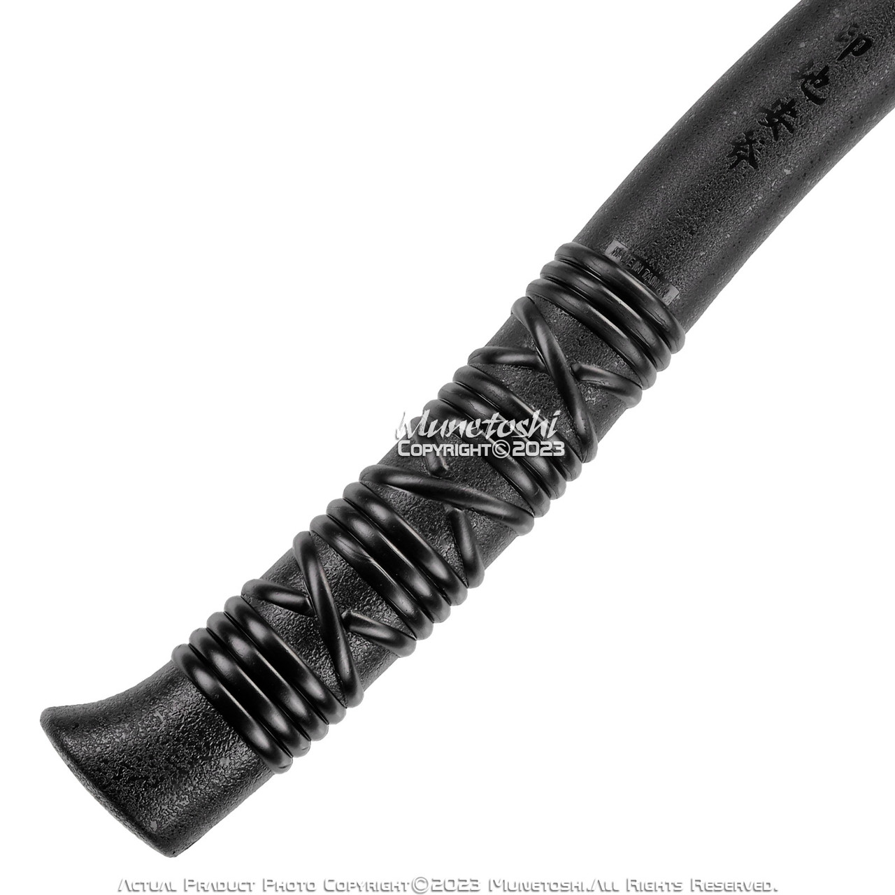 Native American Style Tomahawk Native American Style Tomahawk