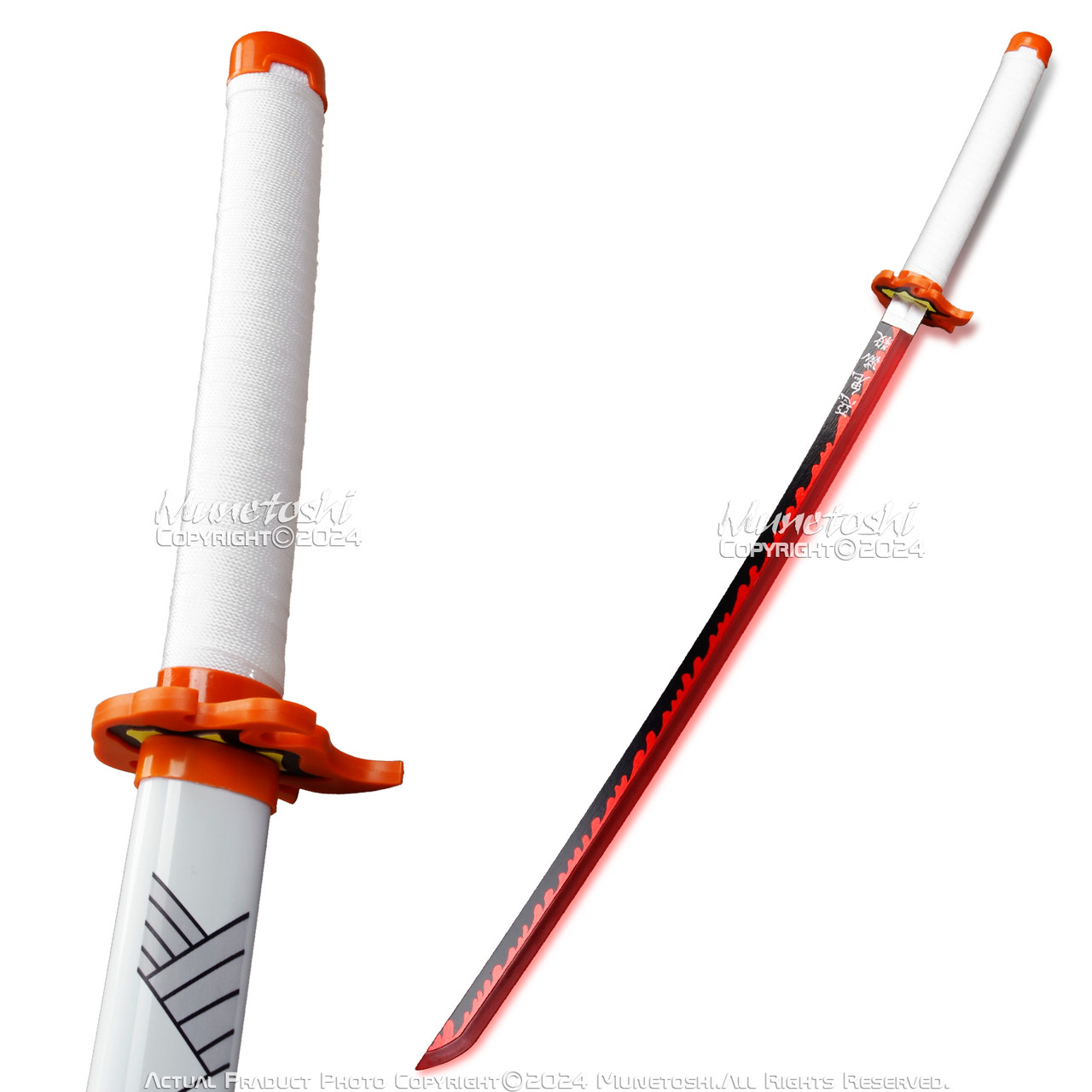 ff-3504-led-0__84031.