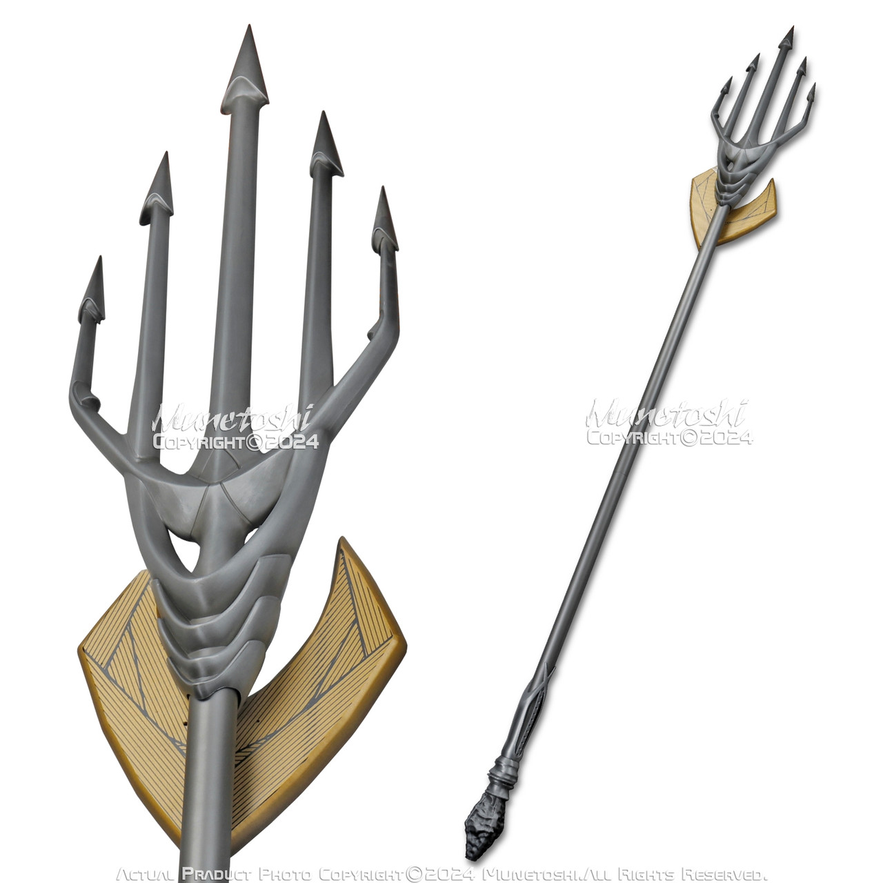 ft-6780-0__46661.1728567089.