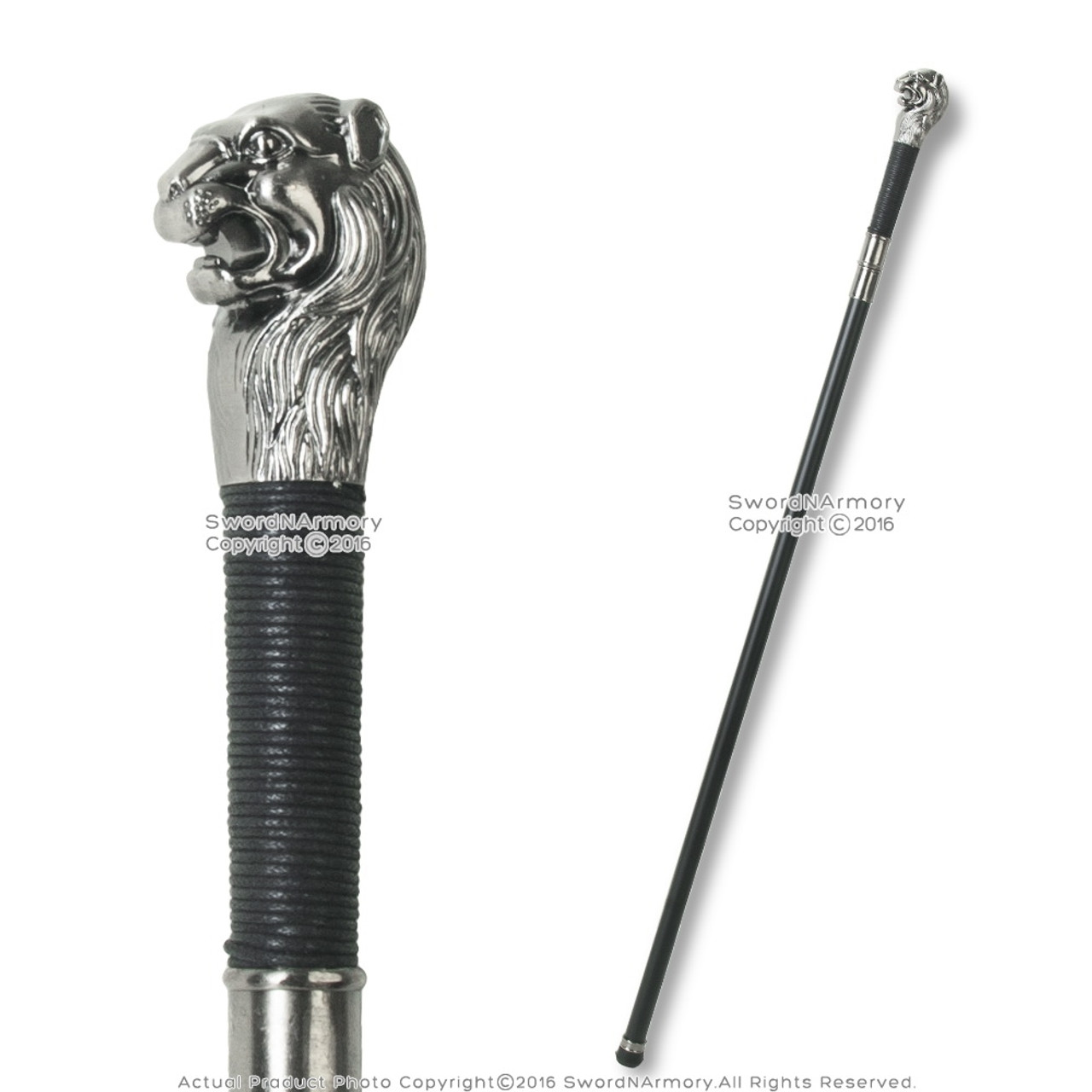 Find A Wholesale metal handle walking stick and cane For Your