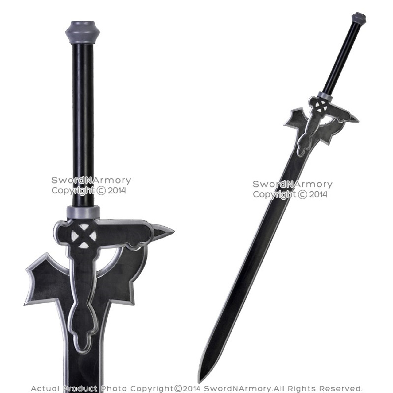 Buy Anime Swords Online In India  Etsy India