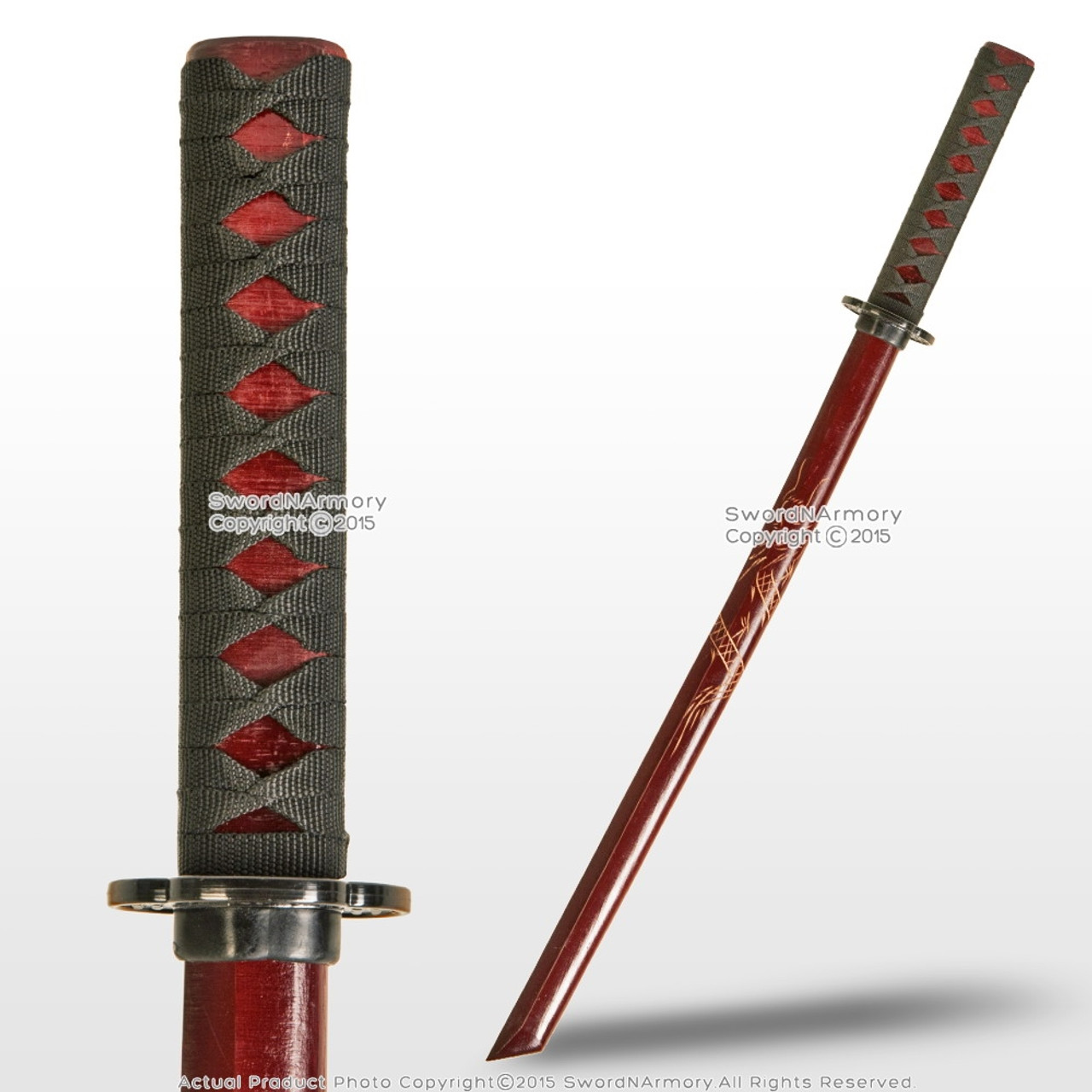 Тибетский меч патонг. Пад мечей. Larp оружие. Держатель для меча. Пад мечей.