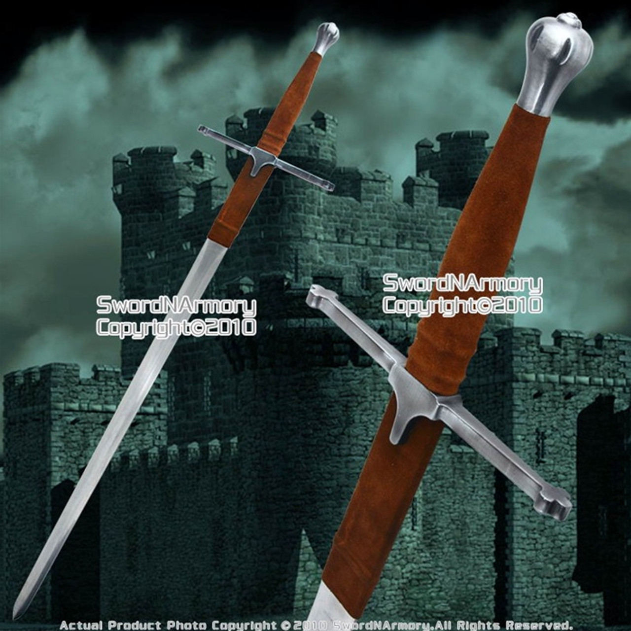 Get Wallpaper William Wallace 52 Scottish Claymore Battle Long Sword Free HD