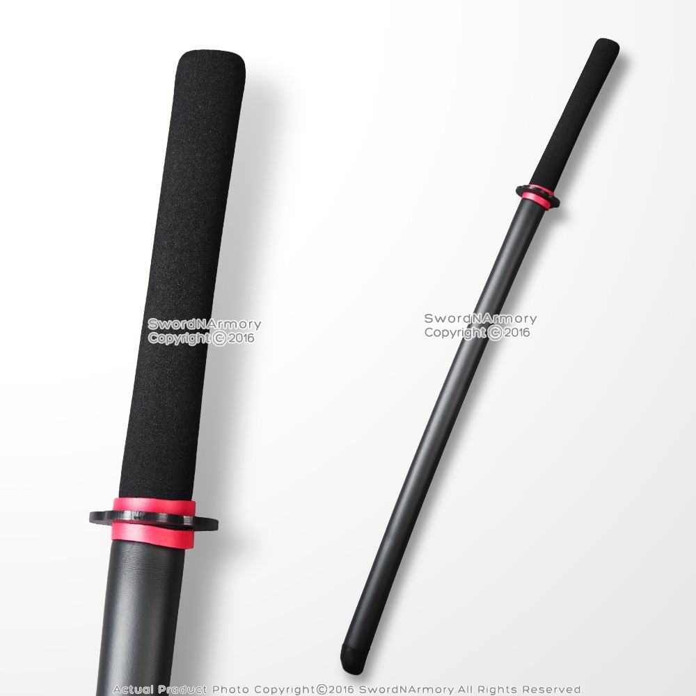 W9213-2__56322.1496405983.jpg?c=2