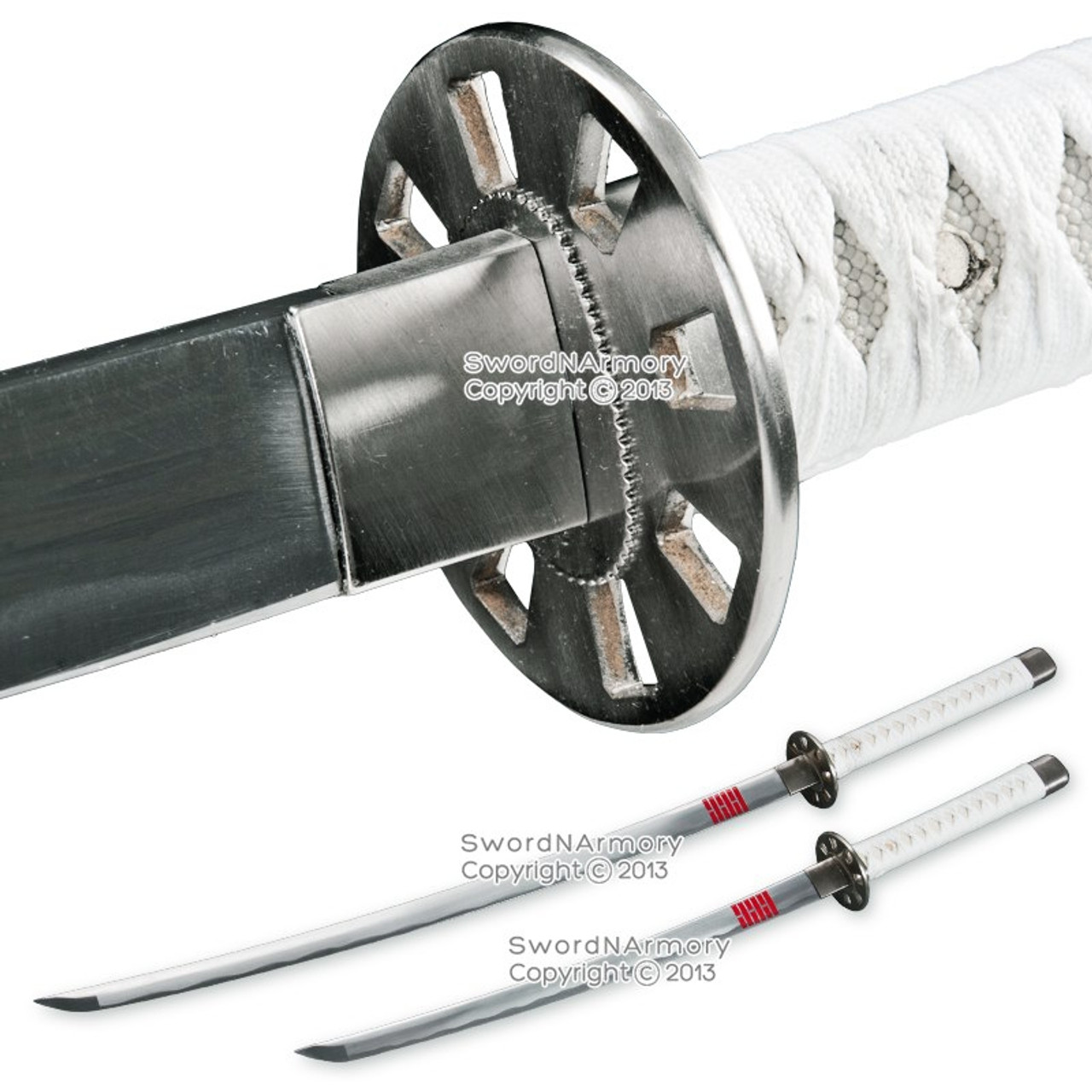 【美品】SNAKEDLOWS DOUBLE SNAKE SWORD ネックレス 美品】SNAKEDLOWS DOUBLE SNAKE SWORD ネックレス - メルカリ