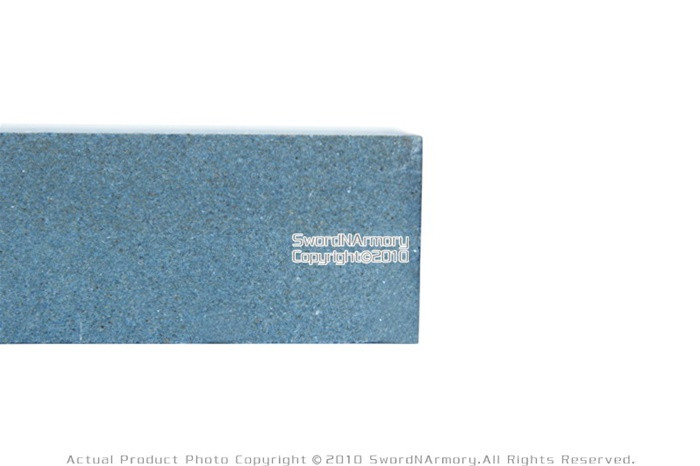 Diamond King Aluminium Oxide Knife Sharpening Stone