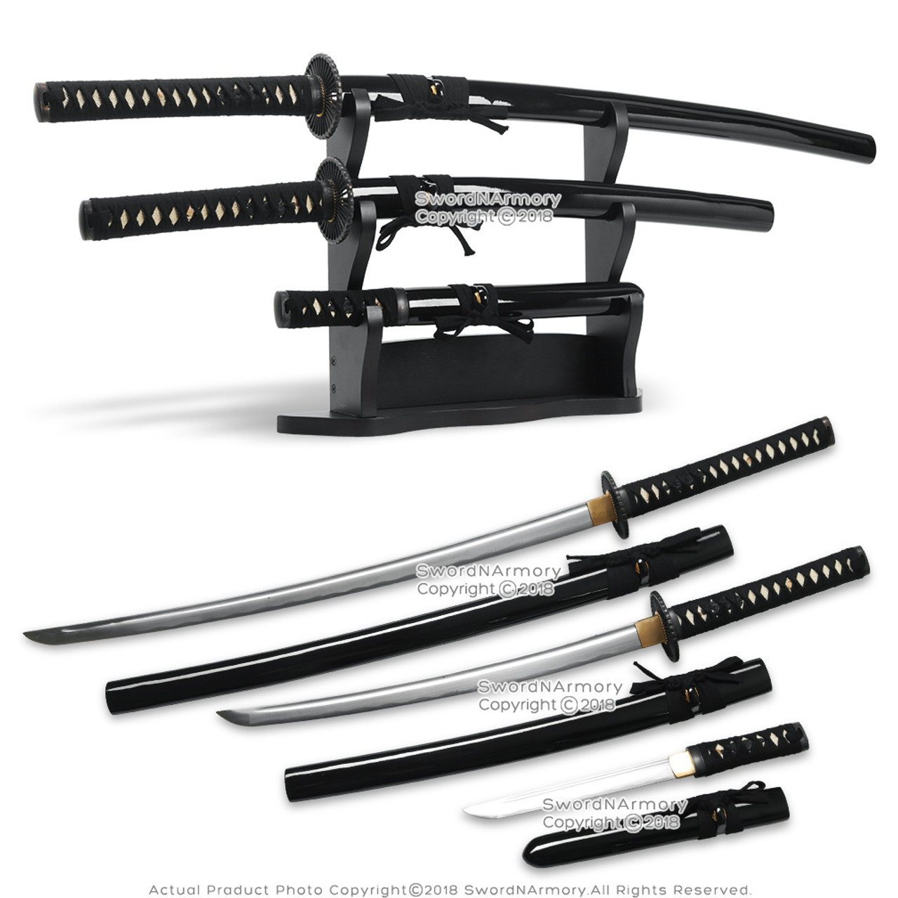 the last samurai sword