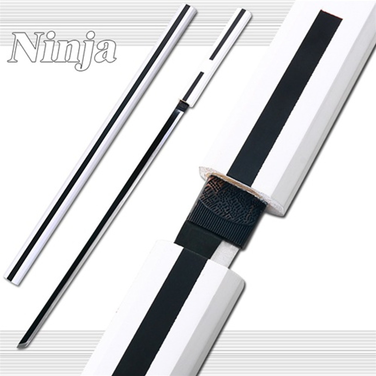 Office Licensed Naruto Shippuden Sasuke Uchiha Kusanagi Foam Sword. Foam  Katana. Foam Shirasaya. for Personal Anime Fans Collection, Gift, Anime  Show Cosplay Post Photo Black : Amazon.in: Fashion