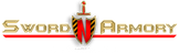 Sword N Armory