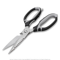 Houchou Multi-Function Multi Purpose Shears VG-10 Japanese Steel Kitchen Shears Home Furnishings