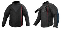 Red Dragon HEMA Jacket by Red Dragon Armoury Red Dragon HEMA Jacket by Red Dragon Armoury