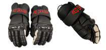 HEMA Gloves by Red Dragon Armoury HEMA Gloves by Red Dragon Armoury