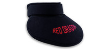 Throat Protector / Fencing Gorget by Red Dragon Armoury