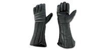 Rapier Gloves by Red Dragon Armoury Rapier Gloves by Red Dragon Armoury