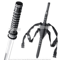 Berserk anime - Guts sword - Guts cosplay - Dragon Slayer Sword - Zabuza  sword - - Shop Cosplay40000 Other - Pinkoi