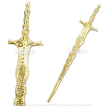 Munetoshi 41.5" Relic Sword Foam Replica Elder Costume Cosplay Prop Anime Game Munetoshi 41.5" Relic Sword Foam Replica Elder Costume Cosplay Prop Anime Game