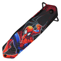 9'' Web Slinger Folding Knife