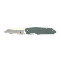 Avant Pocket Folding Knife GN