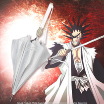 Bleach Sword Art Online Anime Manga Peripherals Office Supplies Metal Pen  Animation Derivatives Knife Sword Weapon