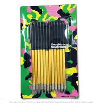 120 PCS 6.5" 50 LBS 80 LBS Aluminum Bolts Crossbow Arrow High Quality & Accurate 1