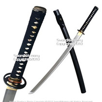 Factory Second Munetoshi Yuki Samgakdo Mat Cutter Factory Second Munetoshi Yuki Samgakdo Mat Cutter