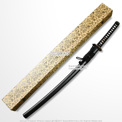 FROGPRODUCTS KATANA BORON 未使用保管品 FROGPRODUCTS KATANA BORON 未使用保管品 - メルカリ