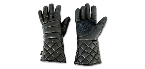 Padded Fencing Gloves by Red Dragon Armoury
