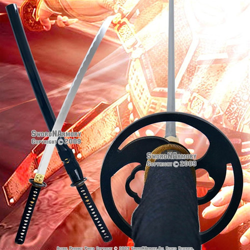 Samgakdo Munetoshi Yuki Korean Jingum Spring Steel Mat Cutter Samgakdo Munetoshi Yuki Korean Jingum Spring Steel Mat Cutter