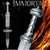 Officially Licensed Immortals Movie Theseus Battle Sword