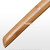 22" Lightweight Compressed Bamboo Bokken Bokuto Kendo Practice Sword Kodachi