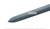 Carbon Steel Functional Kung Fu Chinese Tai Chi Sword Jian Sharp Edge