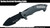 Mastiff Brand Spring Assisted Opening Folding Knife 7CR17MOV Blade Serrated Gray