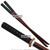 2 Pcs Set Wooden Kendo Practice Bokken Katana Sword