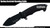 Mastiff Brand Spring Assisted Tactical Knife Pockedt Folder 7CR17MOV Steel Blade