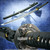 41" Hand Honed Samurai Ninja Warrior Katana Sword Sharp Edge