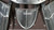 XL Medieval 20G Steel Breast Palte Body Armor with Tassets Fluted Cuirass LARP