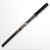 Wakizashi Size Wooden Bokken Practice Katana Samurai Training Sword