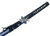 Blue Oda Daimyo Handmade Samurai Katana Sword Sharp New