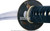 Handmade Takeda Shingen Samurai Katana Sword