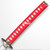 Classic Japanese Style Samurai Katana Sword with Dragon Painted Scabbard