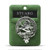 14 Names Available Clan Scottish Creat Badge Brooch Pin