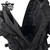 Mastiff Outdoor 1000D Polyester Assault Tactical Backpack Military Rucksack