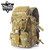 Mastiff Outdoor Tactical Venture Backpack Military MOLLE Camping Rucksack