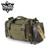 Range Camera Bag Tactical MOLLE Shoulder Sling Multiuse Waist Backpack