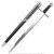 Handmade Medieval Arming Sword Carbon Steel Full Tang Functional Sharp Blade