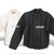All Sizes Fencing Jacket Padded Armor Swords Arming Coat Clothes