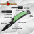 5 in 1 Spring Assisted Folding Knife