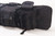 Rifle Long Gun Case Backpack